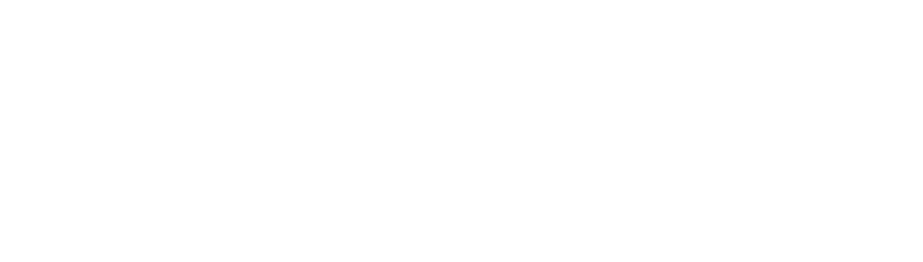 MNL Metal Yapı Malzemeleri