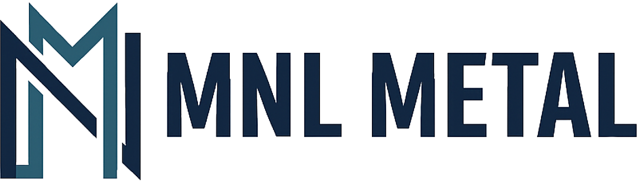 MNL Metal Yapı Malzemeleri